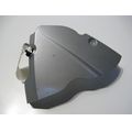 Ritzelabdeckung<br>Zustand: Gebraucht ohne Mngel<br><br>Verwendbar fr: Yamaha YZF-R 125, Typ: RE06, Modelljahr: von 01/2008 bis 12/2013