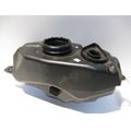 Tank<br>Zustand: Gebraucht ohne Mngel<br><br>Verwendbar fr: Yamaha YZF-R 125, Typ: RE06, Modelljahr: von 01/2008 bis 12/2013