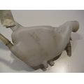 Khlmittelbehlter ohne Deckel<br>Zustand: Gebraucht ohne Mngel<br><br>Verwendbar fr: Yamaha YZF-R 125, Typ: RE06, Modelljahr: von 01/2008 bis 12/2013