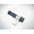 Gasdrehgriff<br>Zustand: Gebraucht ohne Mngel<br><br>Verwendbar fr: Yamaha XC 125 E Vity, Typ: SE42, Modelljahr: von 01/2008