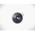 Hupe<br>Zustand: Gebraucht ohne Mngel<br><br>Verwendbar fr: Yamaha XC 125 E Vity, Typ: SE42, Modelljahr: von 01/2008
