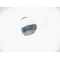Blinkerrelais<br>Zustand: Gebraucht ohne Mngel<br><br>Verwendbar fr: Yamaha XC 125 E Vity, Typ: SE42, Modelljahr: von 01/2008