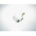 Neigungswinkelsensor<br>Zustand: Gebraucht ohne Mngel<br><br>Verwendbar fr: Yamaha XC 125 E Vity, Typ: SE42, Modelljahr: von 01/2008