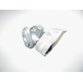 Ansaugstutzen<br>Zustand: Gebraucht ohne Mngel<br><br>Verwendbar fr: Yamaha XC 125 E Vity, Typ: SE42, Modelljahr: von 01/2008