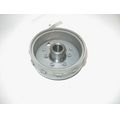 Lichtmaschinenrotor<br>Zustand: Gebraucht ohne Mngel<br><br>Verwendbar fr: Yamaha XC 125 E Vity, Typ: SE42, Modelljahr: von 01/2008