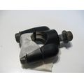 Lenkerhalter / Riser<br>Zustand: Gebraucht ohne Mngel<br><br>Verwendbar fr: Yamaha SR 125, Typ: 10F, Modelljahr: von 01/1996 bis 12/2002
