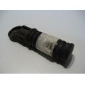 Furaste hinten rechts mit Halter<br>Zustand: Gebraucht ohne Mngel<br><br>Verwendbar fr: Yamaha SR 125, Typ: 10F, Modelljahr: von 01/1996 bis 12/2002