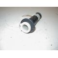 Gasdrehgriff<br>Zustand: Gebraucht ohne Mngel<br><br>Verwendbar fr: Yamaha YBR 125, Typ: RE03, RE04, Modelljahr: von 01/2005 bis 12/2006