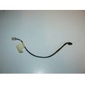 Bremslichtschalter Handbremse<br>Zustand: Gebraucht ohne Mngel<br><br>Verwendbar fr: Yamaha YBR 125, Typ: RE03, RE04, Modelljahr: von 01/2005 bis 12/2006