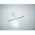 Kupplungsdruckstange<br>Zustand: Gebraucht ohne Mngel<br><br>Verwendbar fr: Yamaha YBR 125, Typ: RE03, RE04, Modelljahr: von 01/2005 bis 12/2006