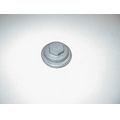 Wartungsdeckel ber dem Kipphebel<br>Zustand: Gebraucht ohne Mngel<br><br>Verwendbar fr: Yamaha YBR 125, Typ: RE03, RE04, Modelljahr: von 01/2005 bis 12/2006