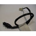 Bremslichtschalter Handbremse<br>Zustand: Gebraucht ohne Mngel<br><br>Verwendbar fr: Yamaha YBR 125, Typ: RE05, Modelljahr: von 01/2007 bis 12/2009