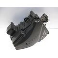 Luftfilterkasten<br>Zustand: Gebraucht ohne Mngel<br><br>Verwendbar fr: Yamaha YBR 125, Typ: RE05, Modelljahr: von 01/2007 bis 12/2009