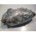 Schrauben- und Kleinteilesatz<br>Zustand: Gebraucht ohne Mngel<br><br>Verwendbar fr: Yamaha YBR 125, Typ: RE05, Modelljahr: von 01/2007 bis 12/2009