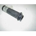 Gasdrehgriff<br>Zustand: Gebraucht ohne Mngel<br><br>Verwendbar fr: Yamaha XQ 125 Maxster, Typ: SE05, Modelljahr: von 01/2001 bis 12/2003