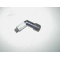 Zndkerzenstecker<br>Zustand: Gebraucht ohne Mngel<br><br>Verwendbar fr: Yamaha XQ 125 Maxster, Typ: SE05, Modelljahr: von 01/2001 bis 12/2003