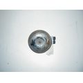 Hupe<br>Zustand: Gebraucht ohne Mngel<br><br>Verwendbar fr: Yamaha TW 125, Typ: DE01, Modelljahr: von 01/1999 bis 12/2001