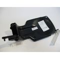 Sitzbank-Halter<br>Zustand: Gebraucht ohne Mngel<br><br>Verwendbar fr: Yamaha YP 125 R X-Max, Typ: SE32, Modelljahr: von 01/2006 bis 12/2009