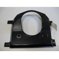 Tank-Halter unten<br>Zustand: Gebraucht ohne Mngel<br><br>Verwendbar fr: Yamaha YP 125 R X-Max, Typ: SE32, Modelljahr: von 01/2006 bis 12/2009