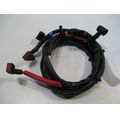 Kabelbaum Anlasser<br>Zustand: Gebraucht ohne Mngel<br><br>Verwendbar fr: Yamaha YP 125 R X-Max, Typ: SE32, Modelljahr: von 01/2006 bis 12/2009