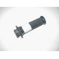 Gasdrehgriff<br>Zustand: Gebraucht ohne Mngel<br><br>Verwendbar fr: Yamaha XC 125 T Cygnus, Typ: 4NB, Modelljahr: von 01/1995 bis 12/2000