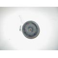 Hupe<br>Zustand: Gebraucht ohne Mngel<br><br>Verwendbar fr: Yamaha XC 125 T Cygnus, Typ: 4NB, Modelljahr: von 01/1995 bis 12/2000
