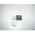Blinkerrelais (FE246BH)<br>Zustand: Gebraucht ohne Mngel<br><br>Verwendbar fr: Yamaha XC 125 T Cygnus, Typ: 4NB, Modelljahr: von 01/1995 bis 12/2000
