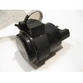 Blinkerrelais<br>Zustand: Gebraucht ohne Mngel<br><br>Verwendbar fr: Yamaha XC 125 Cygnus X, Typ: SE41, Modelljahr: von 01/2007