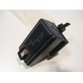 Relais<br>Zustand: Gebraucht ohne Mngel<br><br>Verwendbar fr: Yamaha XC 125 Cygnus X, Typ: SE41, Modelljahr: von 01/2007
