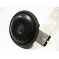Hupe<br>Zustand: Gebraucht ohne Mngel<br><br>Verwendbar fr: Yamaha YP 250 Majesty, Typ: 4UC, Modelljahr: von 01/1996 bis 12/1999