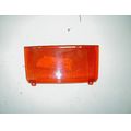 Rcklichtglas<br>Zustand: Gebraucht ohne Mngel<br><br>Verwendbar fr: Yamaha YP 250 Majesty, Typ: 4UC, Modelljahr: von 01/1996 bis 12/1999
