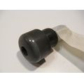 Lenkergewicht<br>Zustand: Gebraucht ohne Mngel<br><br>Verwendbar fr: Yamaha YP 250 Majesty, Typ: 4UC, Modelljahr: von 01/1996 bis 12/1999