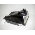 Tank<br>Zustand: Gebraucht ohne Mngel<br><br>Verwendbar fr: Yamaha YP 250 Majesty, Typ: SG04, Modelljahr: von 01/2000 bis 12/2003