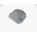 Lichtmaschinenregler / Gleichrichter<br>Zustand: Gebraucht ohne Mngel<br><br>Verwendbar fr: Yamaha YP 250 Majesty, Typ: SG04, Modelljahr: von 01/2000 bis 12/2003