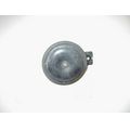 Hupe<br>Zustand: Gebraucht ohne Mngel<br><br>Verwendbar fr: Yamaha YP 250 Majesty, Typ: SG04, Modelljahr: von 01/2000 bis 12/2003