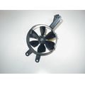 Khlerlfter komplett<br>Zustand: Gebraucht ohne Mngel<br><br>Verwendbar fr: Yamaha YP 250 Majesty, Typ: SG04, Modelljahr: von 01/2000 bis 12/2003