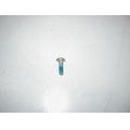 Bremsscheibenschraube hinten<br>Zustand: Gebraucht ohne Mngel<br><br>Verwendbar fr: Yamaha YP 250 R X-Max, Typ: SG16, Modelljahr: von 01/2005 bis 12/2006
