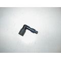 Zndkerzenstecker<br>Zustand: Gebraucht ohne Mngel<br><br>Verwendbar fr: Yamaha YP 250 R X-Max, Typ: SG16, Modelljahr: von 01/2005 bis 12/2006