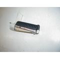 Furaste links komplett<br>Zustand: Gebraucht mit Mangel<br><br>Verwendbar fr: Yamaha YP 250 R X-Max, Typ: SG16, Modelljahr: von 01/2005 bis 12/2006