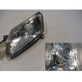 Blinker vorne rechts<br>Zustand: Gebraucht mit Mangel<br><br>Verwendbar fr: Yamaha YP 250 R X-Max, Typ: SG16, Modelljahr: von 01/2005 bis 12/2006