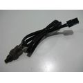 Lambdasonde<br>Zustand: Gebraucht ohne Mngel<br><br>Verwendbar fr: Yamaha YZF-R3, Typ: RH07, Modelljahr: von 01/2015
