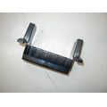 Batteriekasten<br>Zustand: Gebraucht ohne Mngel<br><br>Verwendbar fr: Yamaha YP 400 Majesty, Typ: SH02, Modelljahr: von 01/2005 bis 12/2008