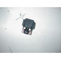 Anlassermagnetschalter / Hauptsicherung<br>Zustand: Gebraucht ohne Mngel<br><br>Verwendbar fr: Yamaha YP 400 Majesty, Typ: SH02, Modelljahr: von 01/2005 bis 12/2008