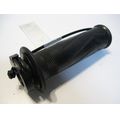 Gasdrehgriff mit Griffgummi<br>Zustand: Gebraucht ohne Mngel<br><br>Verwendbar fr: Yamaha YP 400 Majesty ABS, Typ: SH05, Modelljahr: von 01/2009 bis 12/2013