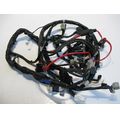 Kabelbaum (Hauptteil)<br>Zustand: Gebraucht ohne Mngel<br><br>Verwendbar fr: Yamaha YP 400 Majesty ABS, Typ: SH05, Modelljahr: von 01/2009 bis 12/2013