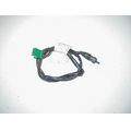 Kupplungskontaktschalter<br>Zustand: Gebraucht ohne Mngel<br><br>Verwendbar fr: Yamaha XS 400, Typ: 12E, Modelljahr: von 01/1982 bis 12/1990