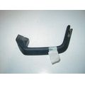 Soziushaltebgel links, schwarz<br>Zustand: Gebraucht ohne Mngel<br><br>Verwendbar fr: Yamaha XS 400, Typ: 12E, Modelljahr: von 01/1982 bis 12/1990