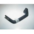 Soziushaltebgel rechts, schwarz<br>Zustand: Gebraucht ohne Mngel<br><br>Verwendbar fr: Yamaha XS 400, Typ: 12E, Modelljahr: von 01/1982 bis 12/1990
