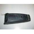 Spritzschutz hinten / Endstck Radlauf<br>Zustand: Gebraucht ohne Mngel<br><br>Verwendbar fr: Yamaha XS 400, Typ: 12E, Modelljahr: von 01/1982 bis 12/1990