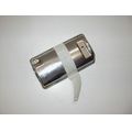 Anlasser-Abdeckung<br>Zustand: Gebraucht ohne Mngel<br><br>Verwendbar fr: Yamaha XS 400 SE, Typ: 4G5, Modelljahr: von 01/1980 bis 12/1983